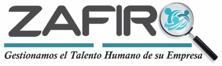 Grupo Empresarial Zafiro